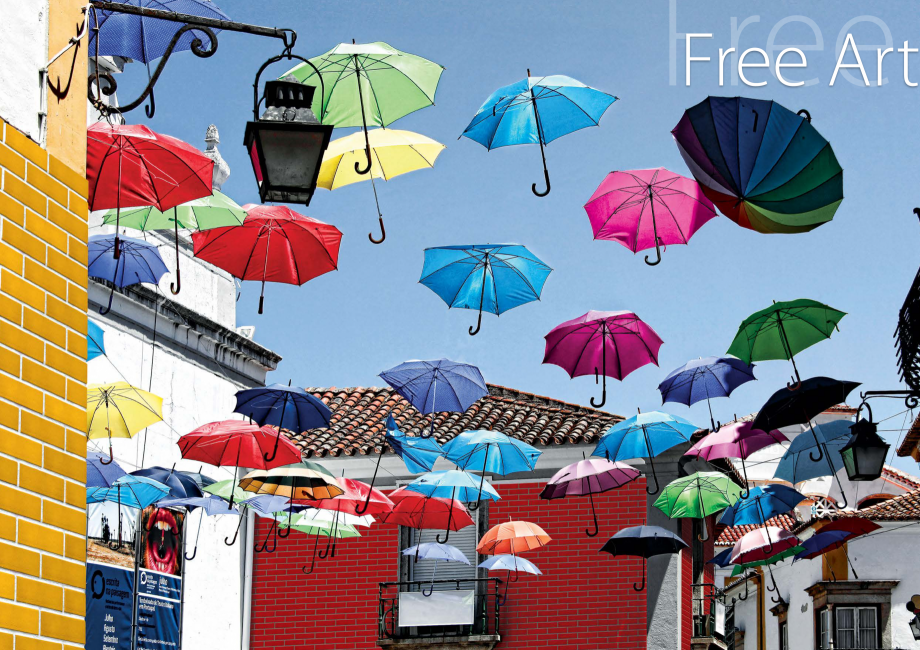 Pagina 26-Catalog placaje klinker - King Klinker  Catalog, brosura Poloneza, Engleza, Rusa 