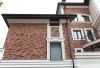 Caramida aparenta klinker pentru placari interioare si exterioare
