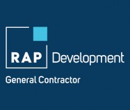 RAP DEVELOPMENT