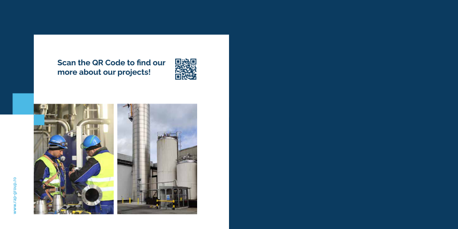 Pagina 30-RAP Group - Solutii ingineresti pentru afacerea ta  Catalog, brosura Engleza 