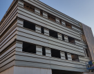 Management si Dirigentie de santier pentru constructii civile RAP Development