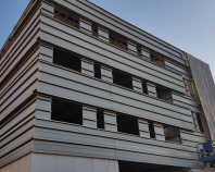 Management si Dirigentie de santier pentru constructii civile În activitatea de antrepriză generală RAP Development are