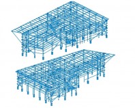 Proiectare structuri de rezistenta pentru cladiri civile Procesul de proiectare al structurilor de rezistenta pentru cladiri
