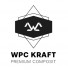 WPC KRAFT