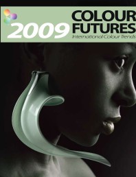 Colour Futures 2009