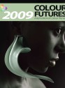 Colour Futures 2009