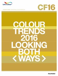 Colour Futures 2016