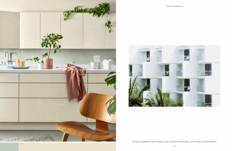 Pagina 24 - Colour Futures 2020  Catalog, brosura G.

J5.03.71

F8.12.71

SN.01.87

S1.05.82

G4.05...