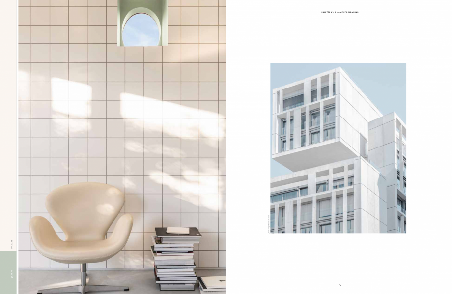 Pagina 39 - Colour Futures 2020  Catalog, brosura 