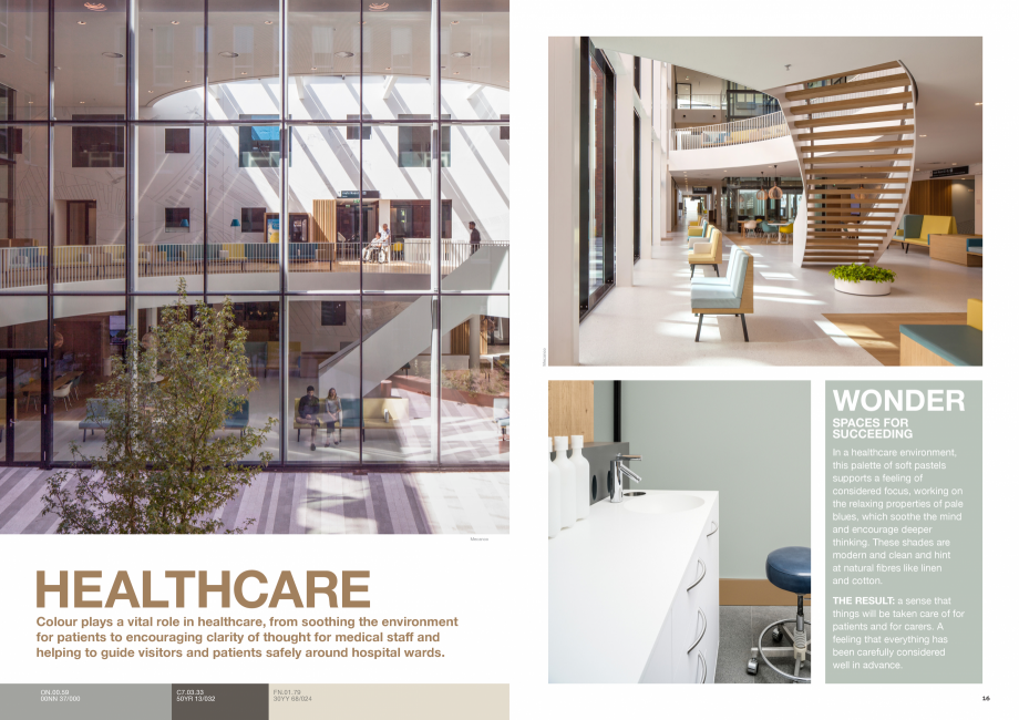 Pagina 8 - Colour Futures 2019  Catalog, brosura 024

T4.04.66
30BB 45/049

FN.01.84
30YY 78/018
...