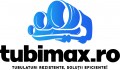 TUBIMAX.RO