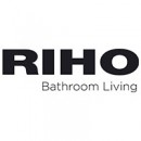 RIHO