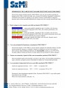 Informati utile - Adeziv etansare filete metalice 