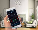 Sistem smart complet pentru automatizarea caselor inteligente VIKI