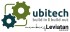 Ubitech Constructii
