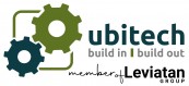 Ubitech Constructii