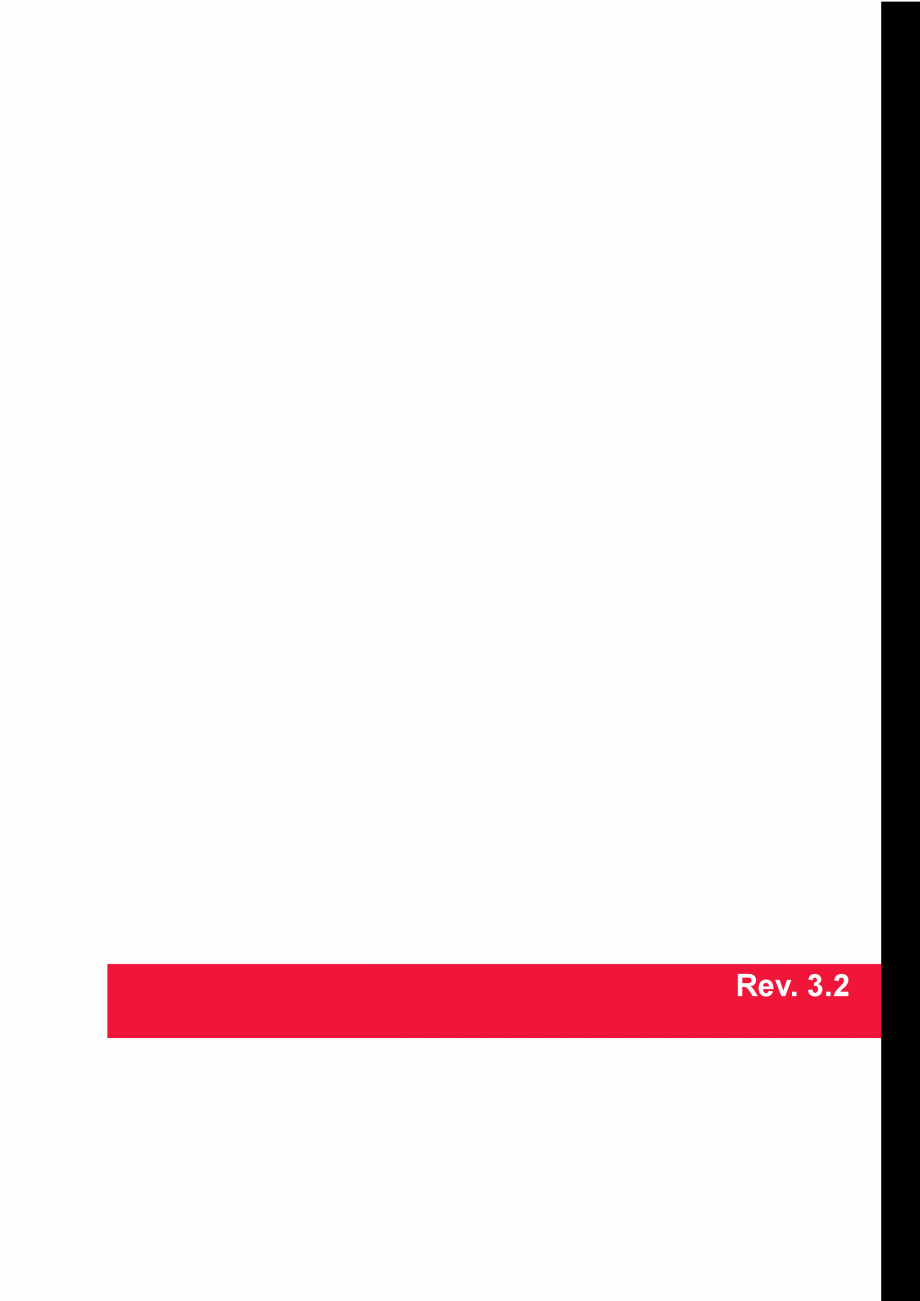 Pagina 16-Manualul utilizatorului - Converter audio over Ethernet cu 4 canale pentru sistemul PA/VA NEO LDA...