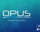 Sisteme asistive auditive OPUS TECHNOLOGIES