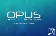 Sisteme asistive auditive OPUS TECHNOLOGIES