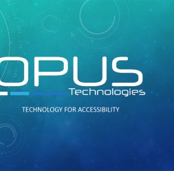 Sisteme asistive auditive OPUS TECHNOLOGIES
