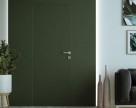 Usi de interior filomuro cu balamale, culisante Essential by Scrigno SPA