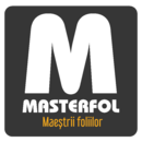 Masterfol