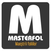 Masterfol