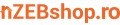 nZEBshop.ro