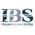 IBS – ITALIAN BUILDING SYSTEM