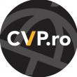 CVP.ro