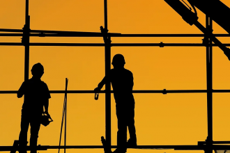 Asigurare pentru lucrari si proiecte de constructii ConsultantAsigurari.ro