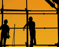 Asigurare pentru lucrari si proiecte de constructii Asigurarea pentru riscurile lucrărilor de construcții și montaj este