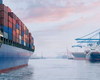 Asigurare cargo pentru transportul bunurilor si a marfurilor Asigurarea Cargo este un tip de asigurare menit