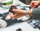 Servicii de marketing pentru industria de constructii MIRIO DEVELOPMENT