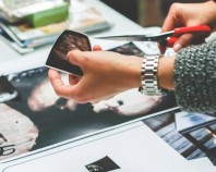 Servicii de marketing pentru industria de constructii Prima provocare pentru furnizorii de materiale si servicii pentru