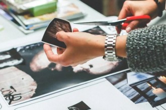 Servicii de marketing pentru industria de constructii MIRIO DEVELOPMENT