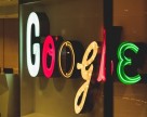 Campanii Google ads, YouTube ads, Facebook, Instagram, LinkedIn, TikTok MIRIO DEVELOPMENT