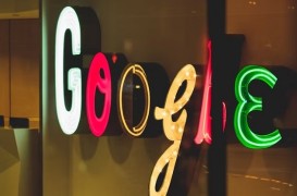 Campanii Google ads, YouTube ads, Facebook, Instagram, LinkedIn, TikTok MIRIO DEVELOPMENT