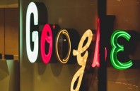 Campanii Google ads, YouTube ads, Facebook, Instagram, LinkedIn, TikTok MIRIO DEVELOPMENT