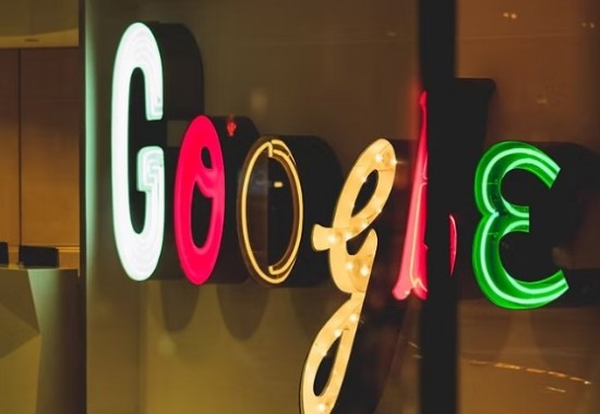 Campanii Google ads, YouTube ads, Facebook, Instagram, LinkedIn, TikTok MIRIO DEVELOPMENT