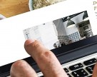 Servicii de audit SEO și mentenanță web MIRIO DEVELOPMENT