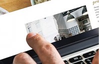 Servicii de audit SEO și mentenanță web MIRIO DEVELOPMENT