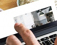 Servicii de audit SEO și mentenanță web Oferim servicii complete de audit SEO și mentenanță web