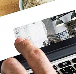 Servicii de audit SEO și mentenanță web MIRIO DEVELOPMENT