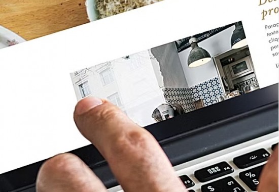 Servicii de audit SEO și mentenanță web MIRIO DEVELOPMENT