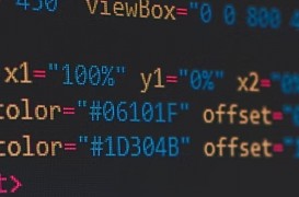 Servicii de suport tehnic IT pentru firme si companii MIRIO DEVELOPMENT