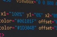 Servicii de suport tehnic IT pentru firme si companii MIRIO DEVELOPMENT