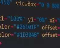 Servicii de suport tehnic IT pentru firme si companii In era digitala in care ne aflam