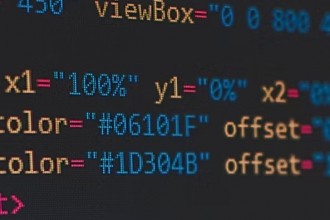 Servicii de suport tehnic IT pentru firme si companii MIRIO DEVELOPMENT