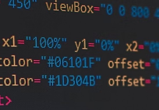 Servicii de suport tehnic IT pentru firme si companii MIRIO DEVELOPMENT